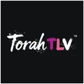 TorahTLV